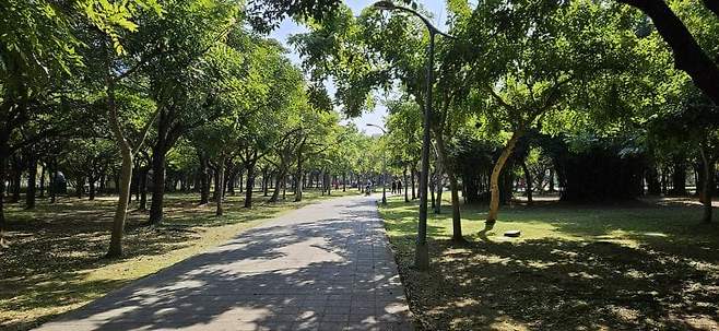 7fed8272b58369f751ee86e145827173927890213fa8d221f7074de5b16cb7fd