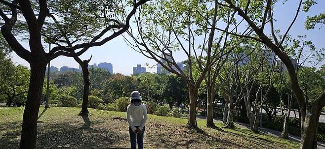 7fed8272b58369f751ee86e0418475736615a40a07f1c75609b20715b7851959