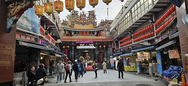 7fed8272b58369f751ee83e7438377739d08c3e9775a0b4127e5a213e5fd2dfc