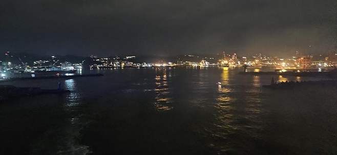 7fed8272b58369f751ee8ee443847c73530ee2f06327d9edc9ddb270a3d3b039