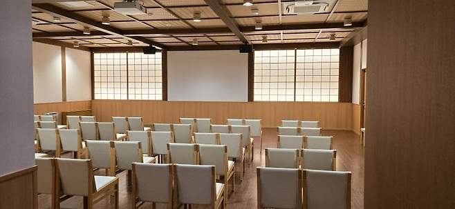 viewimage.php?id=23b2db27ebc637&no=24b0d769e1d32ca73de98ffa1bd62531904e3409f6e528d418e9c4060d2f6d4a487ba8a5c981dcdcaf1a076d9d624e43624f3cb9461d042eb99b16accb729caf2e9903