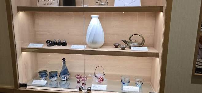 viewimage.php?id=23b2db27ebc637&no=24b0d769e1d32ca73de98ffa1bd62531904e3409f6e528d418e9c4060d2f6d4a487ba8a5c981dcdcaf1a076d9d624e43624f3cb9461d042fe4ca46aacc719caf4d52a8