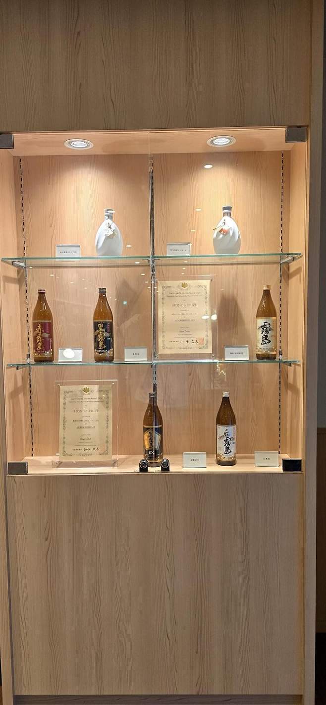 viewimage.php?id=23b2db27ebc637&no=24b0d769e1d32ca73de98ffa1bd62531904e3409f6e528d418e9c4060d2f6d4a487ba8a5c981dcdcaf1a076d9d624e43624f3cb9461d042fb69c16aece239daf83d1d3