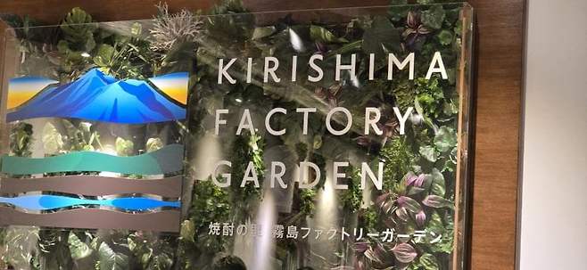 viewimage.php?id=23b2db27ebc637&no=24b0d769e1d32ca73de98ffa1bd62531904e3409f6e528d418e9c4060d2f6d4a487ba8a5c981dcdcaf1a076d9d624e43624f3cb9461d047cb09a47fa9f759aaf3402a6