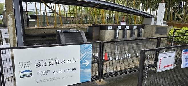 viewimage.php?id=23b2db27ebc637&no=24b0d769e1d32ca73de98ffa1bd62531904e3409f6e528d418e9c4060d2f6d4a487ba8a5c981dcdcaf1a076d9d624e43624f3cb9461d0478e3961aff9a70caaf70d9aa