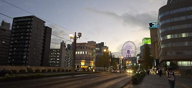 viewimage.php?id=23b2db27ebc637&no=24b0d769e1d32ca73de98ffa1bd62531904e3409f6e528d418e9c4060d2f6d4a487ba8a5c981dcdcaf1a076d9d624e43624f3cb9461d047db79a40af9b209cafc94ff8