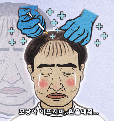 아이클릭아트 제공