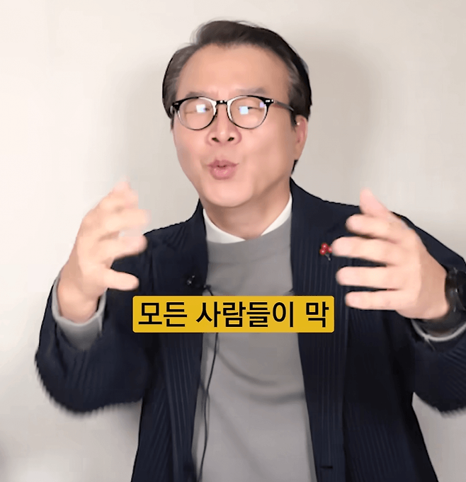 의외로 ADHD들이 활약하는 직업