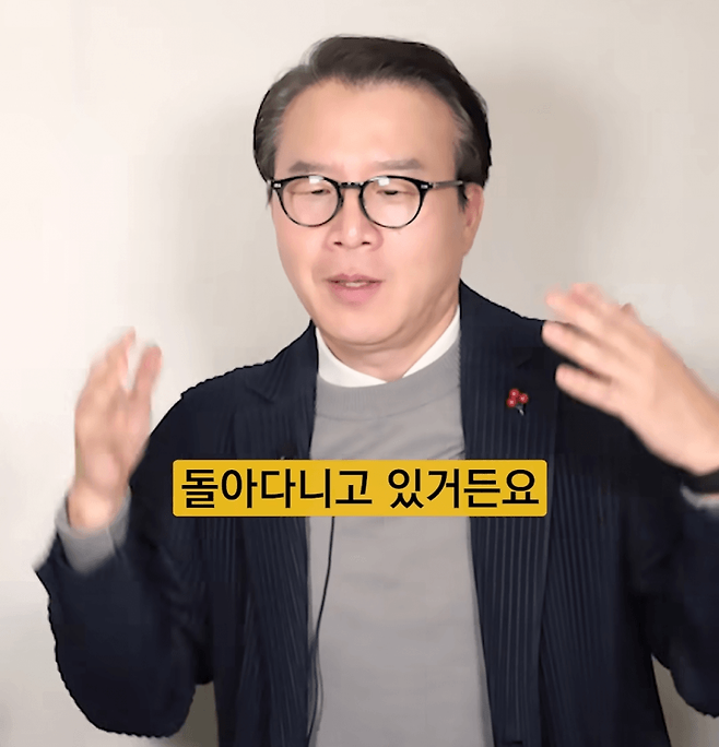 의외로 ADHD들이 활약하는 직업