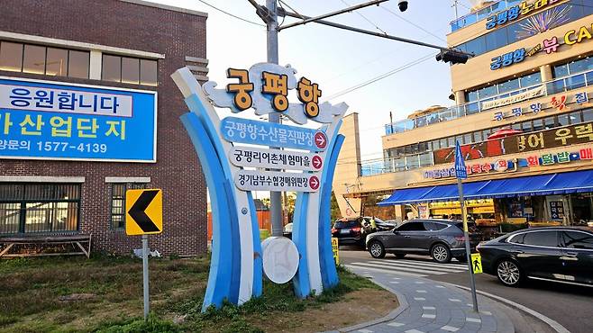 20241102_164934.jpg 캠핑 2일차) 저녁은 소고기와 자연산 대하 그리고 무늬오징어!!!!