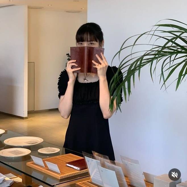 상류사회 김규선 인스타 jpg