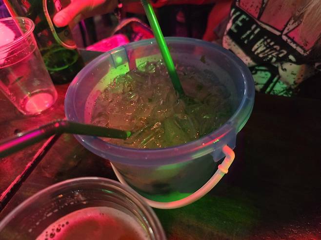 20241026_200046.jpg 퇴사여행 10∼14일차(태국 방콕 로컬음식?)