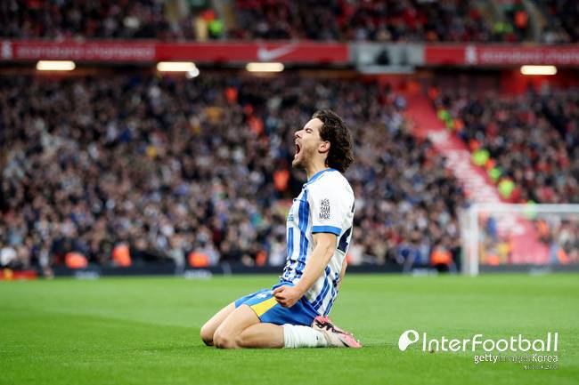 사진=게티이미지