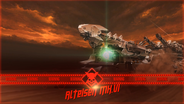 - 공략법을 모르면 어려운 요격전도있다