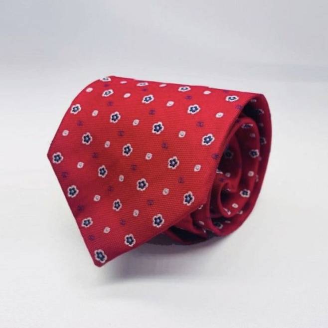 브랜드 공식 홈페이지