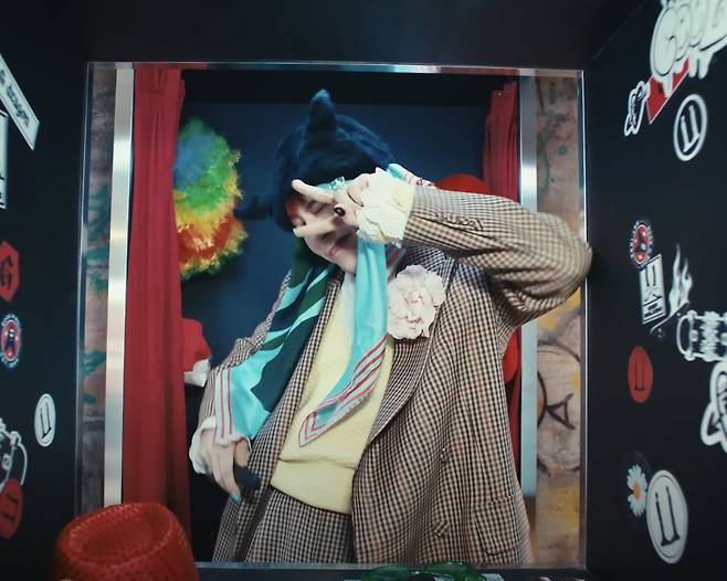 인스타그램 @xxxibgdrgn