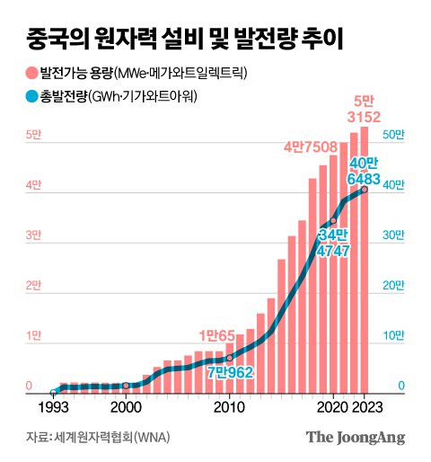 신재민 기자