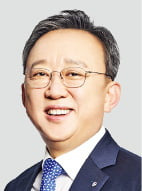 정상혁 은행장