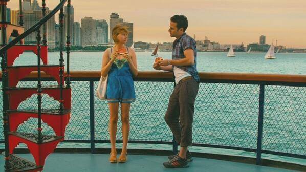 2237503C53247A8310D93D