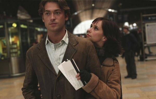 236BB13A53247A870EEDF5