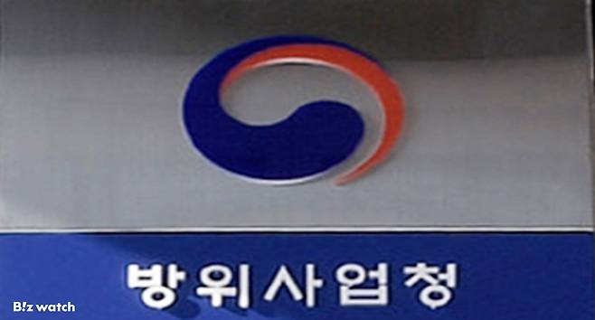 /사진=최지훈 기자.