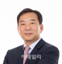 사진=고려대 제공