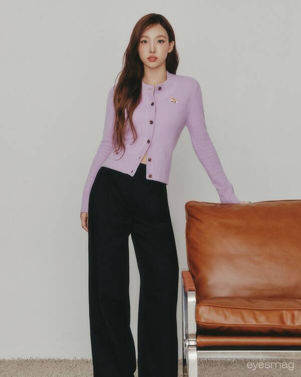 사진제공 : 메종 키츠네