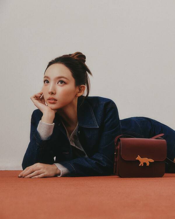 사진제공 : 메종 키츠네