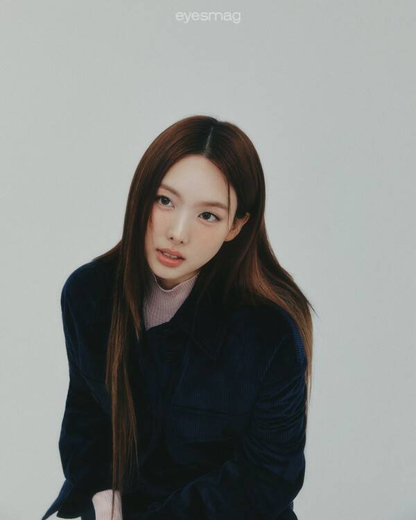 사진제공 : 메종 키츠네