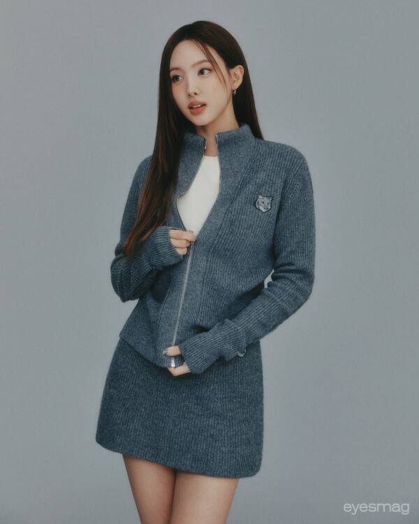 사진제공 : 메종 키츠네