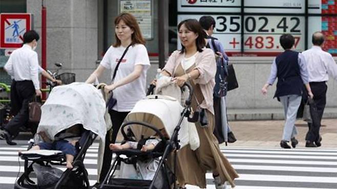 사진 출처 : 연합뉴스