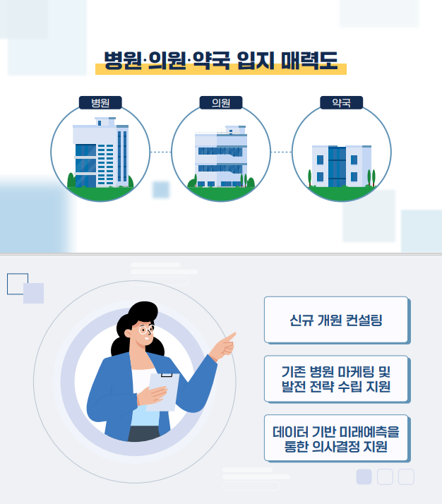 제타럭스시스템 제공