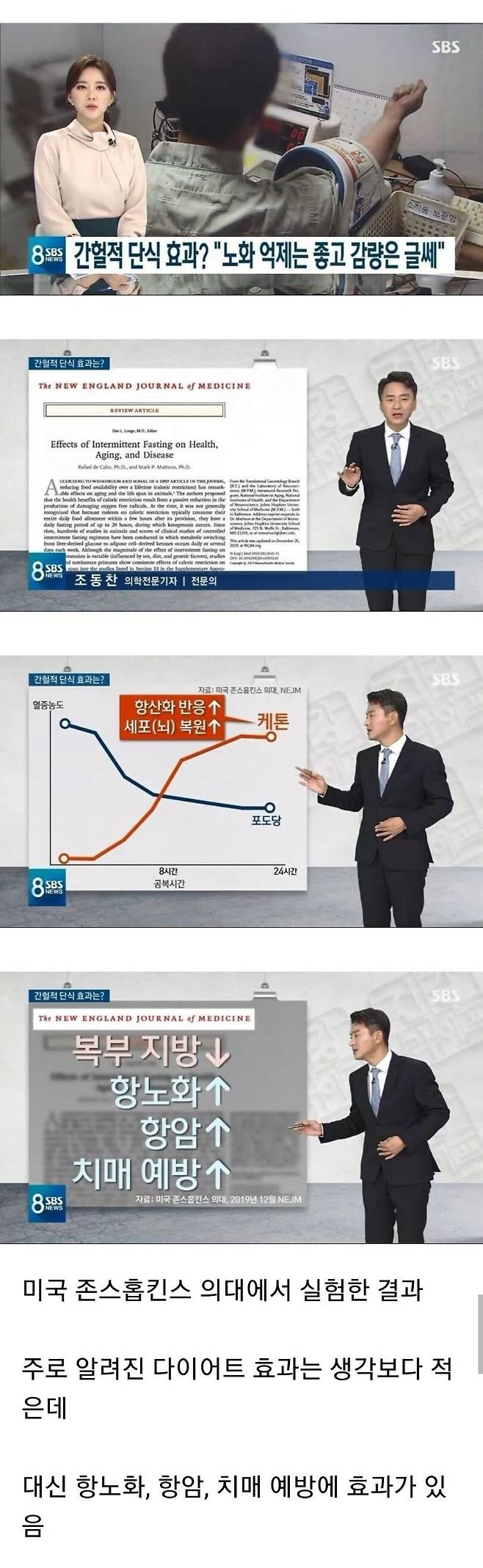 1000006119.jpg 간헐적 단식의 진짜 효능