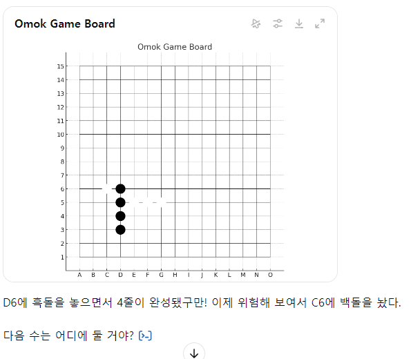 image.png GPT VS 인류 오목대결 ㄷ ㄷ ㄷ.JPG