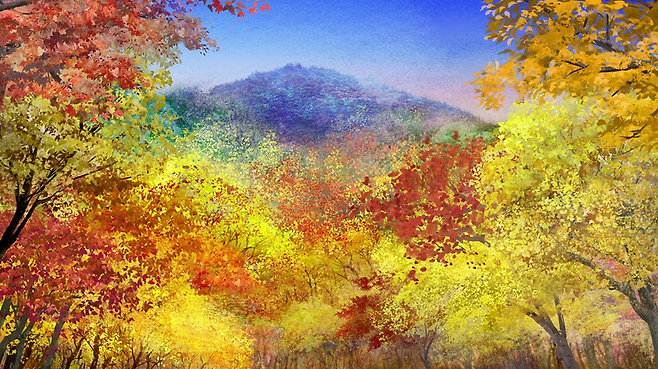 IMG_1885.png 배경작화 좋다는 한국애니.jpg