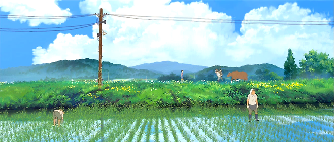 IMG_1886.png 배경작화 좋다는 한국애니.jpg