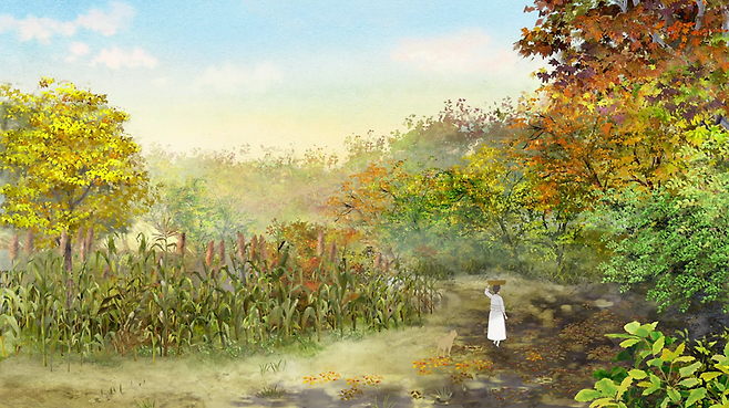 IMG_1887.png 배경작화 좋다는 한국애니.jpg