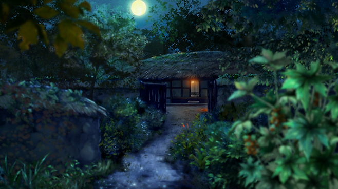 IMG_1889.png 배경작화 좋다는 한국애니.jpg