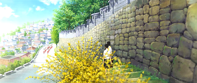 IMG_1891.png 배경작화 좋다는 한국애니.jpg