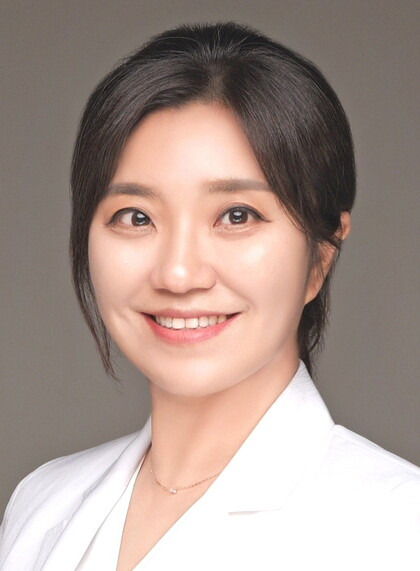 김소연 변호사