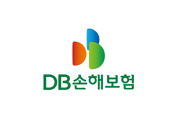 DB손해보험 CI [사진=DB손해보험]