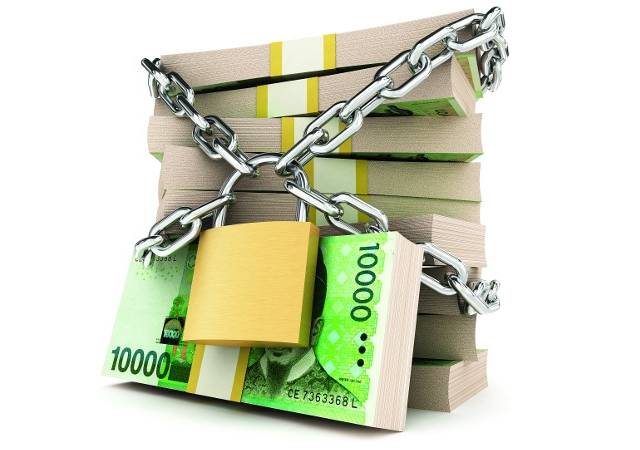 게티이미지뱅크