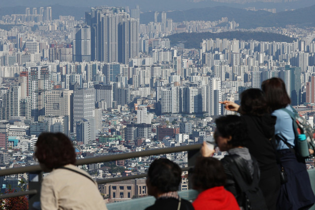 연합뉴스