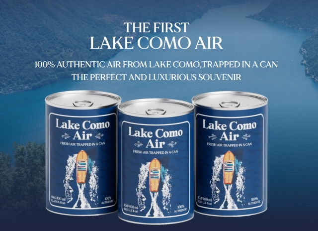 lakecomoair 캡처