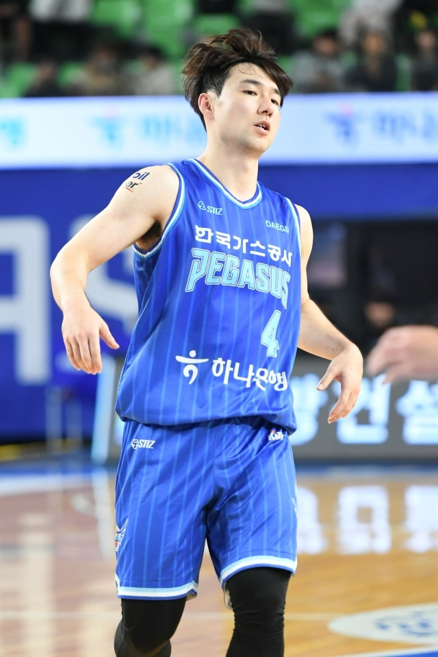 사진=KBL 제공