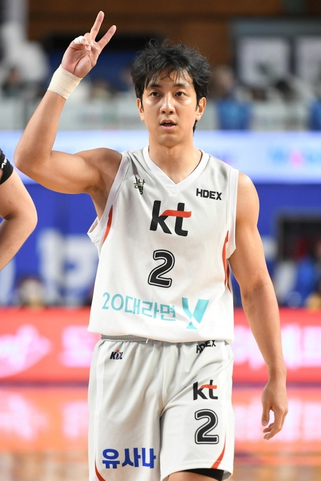 사진=KBL 제공