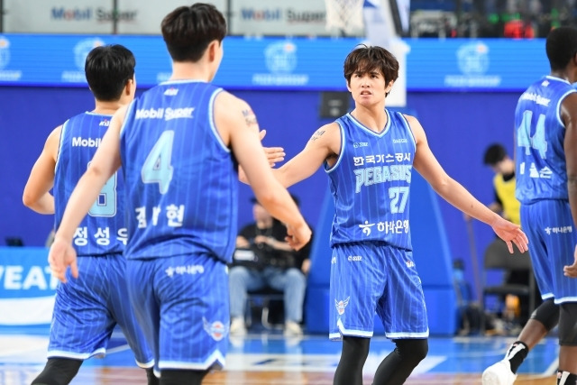 사진=KBL 제공