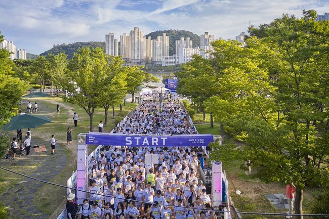 [사진]한국마사회 제공