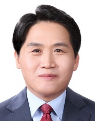 김형배 더 킴 로펌 공정거래그룹 고문