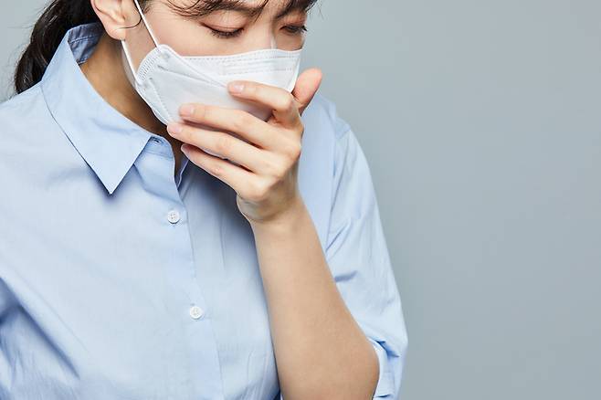 코로나19 이후 새로운 펜데믹 시대가 열릴 것이란 지적이 나오는 가운데 'HDL 콜레스테롤'이 감염병 예방에도 도움을 줘 관심을 끌고 있다. [사진=게티이미지뱅크]